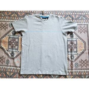 Vintage Y2K DKNY Shirt